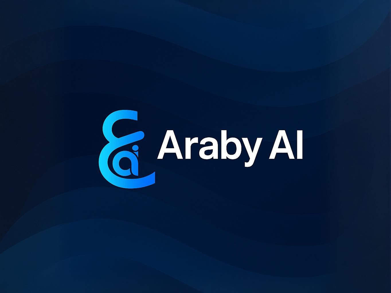 My Experience with the New Araby AI Interface